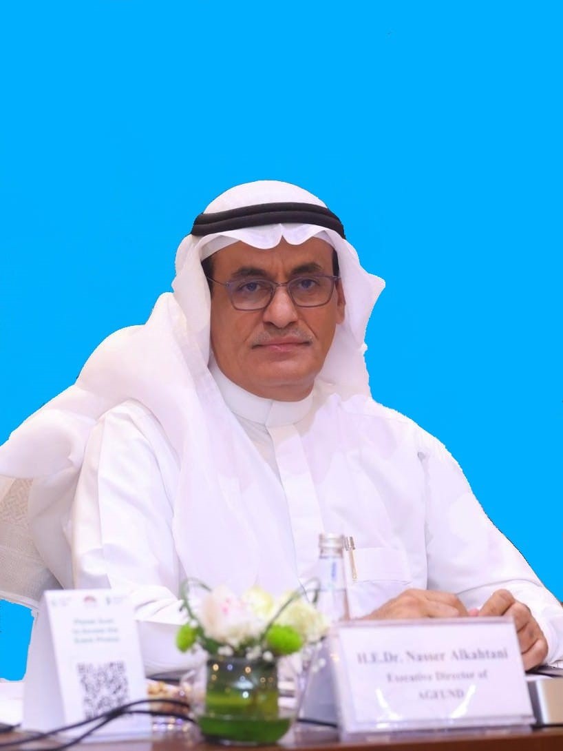 nasser-alkahtani