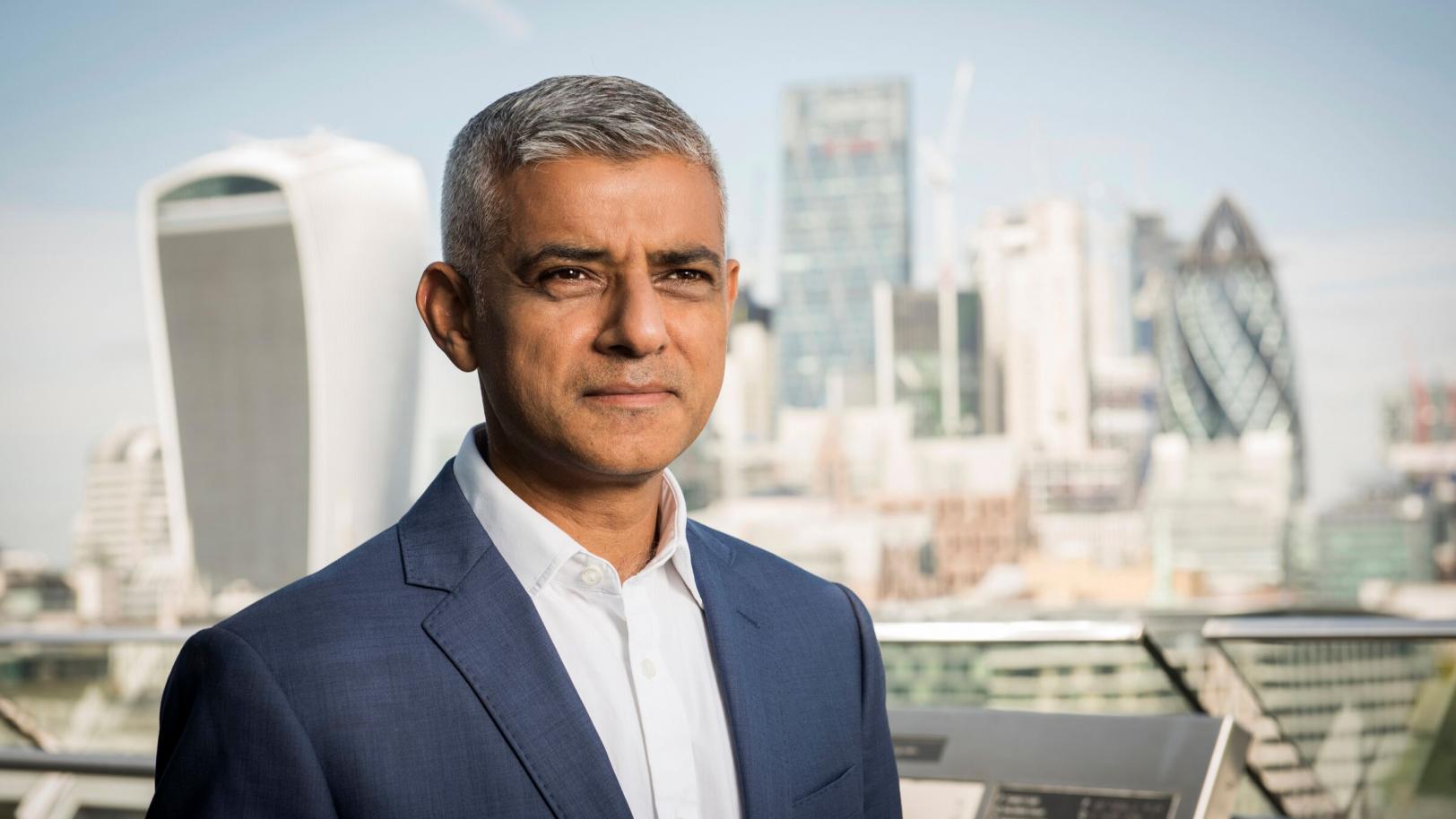 sadiq-khan