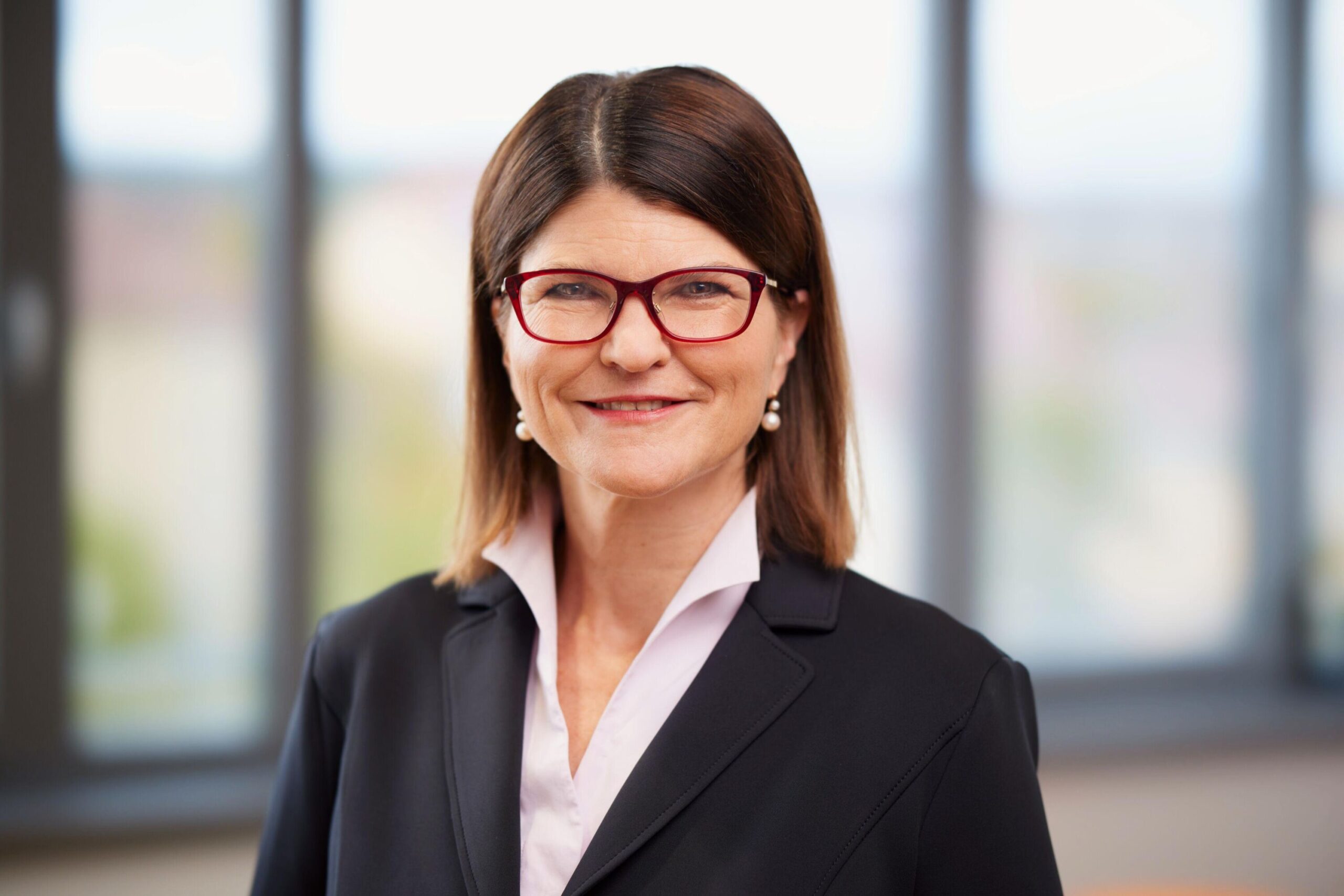 elisabeth-staudinger