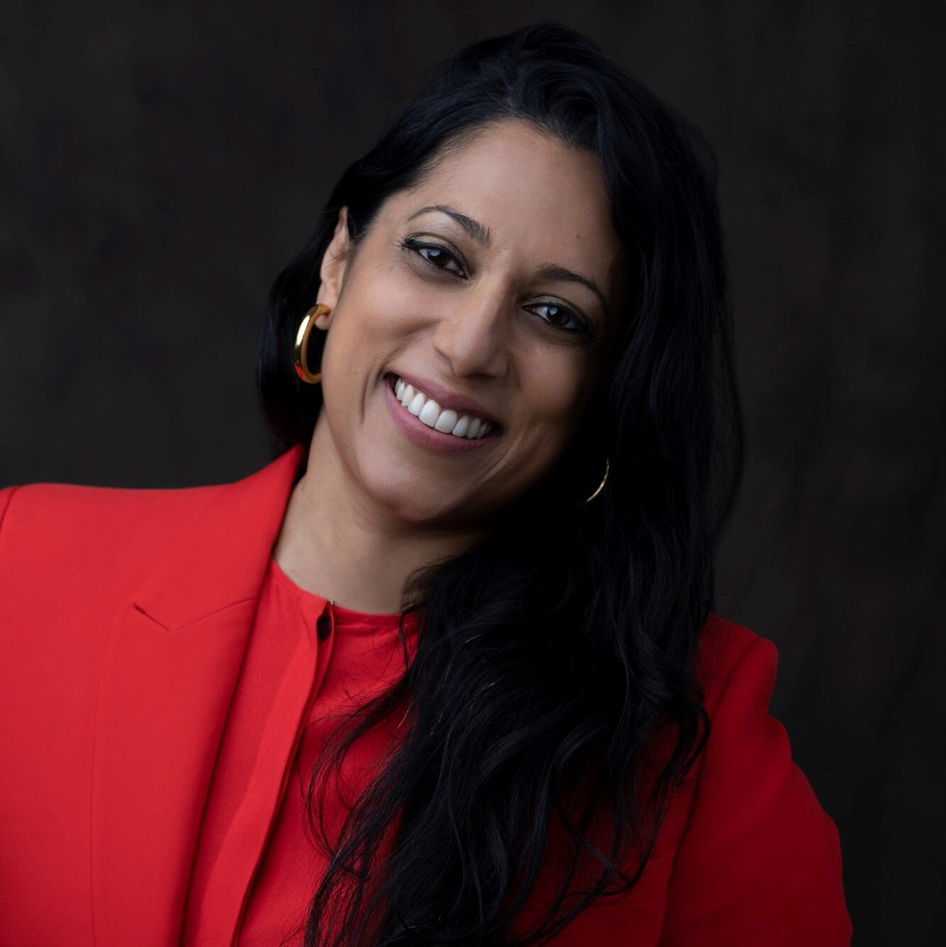 penny-abeywardena