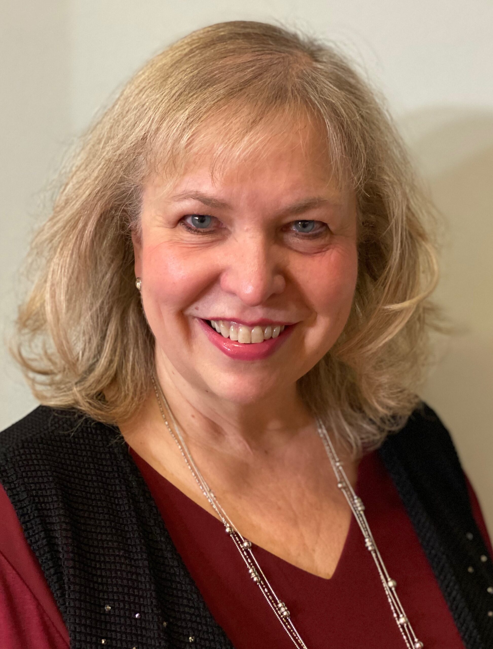 donna-appell