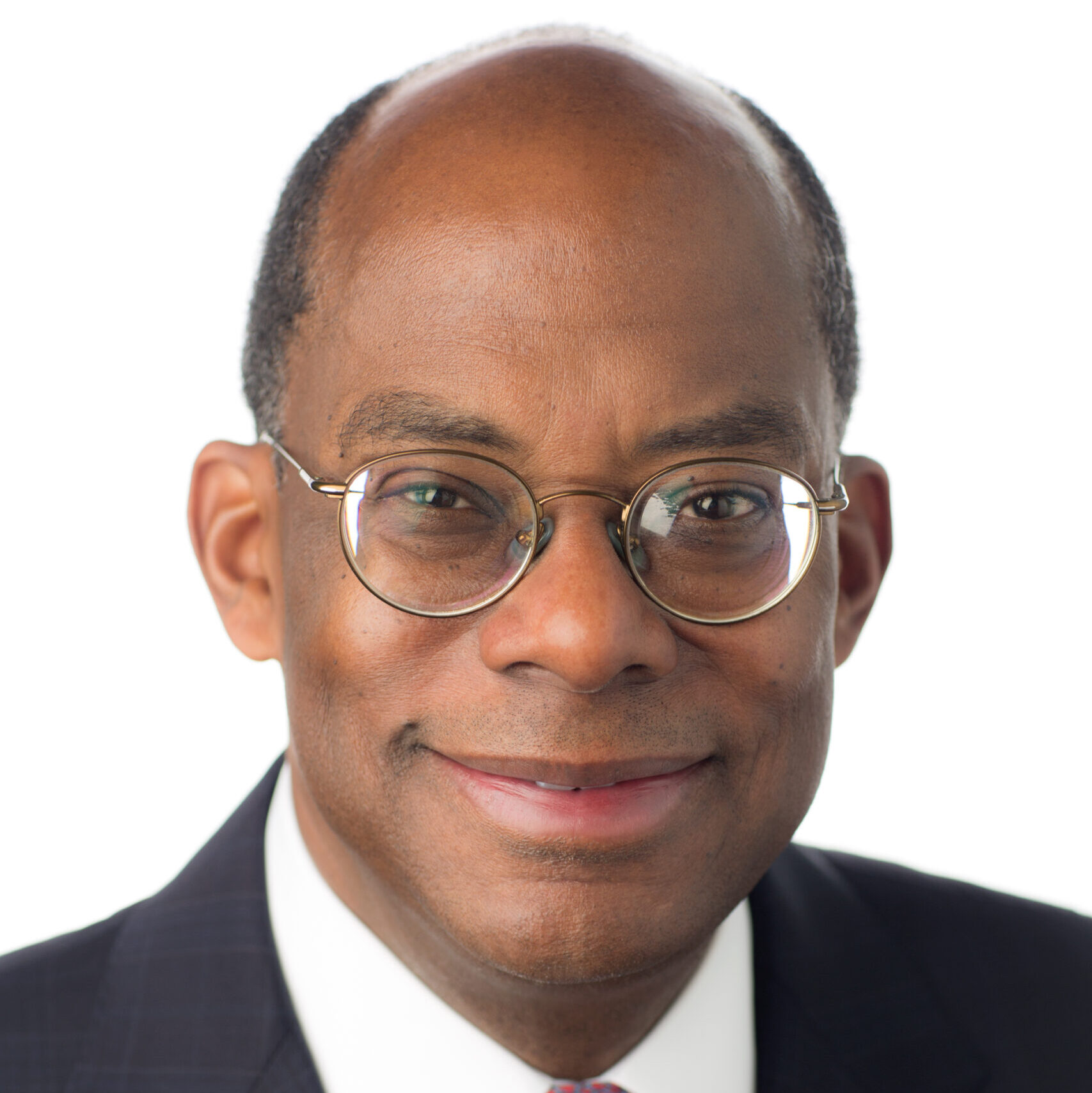 roger-ferguson-hires