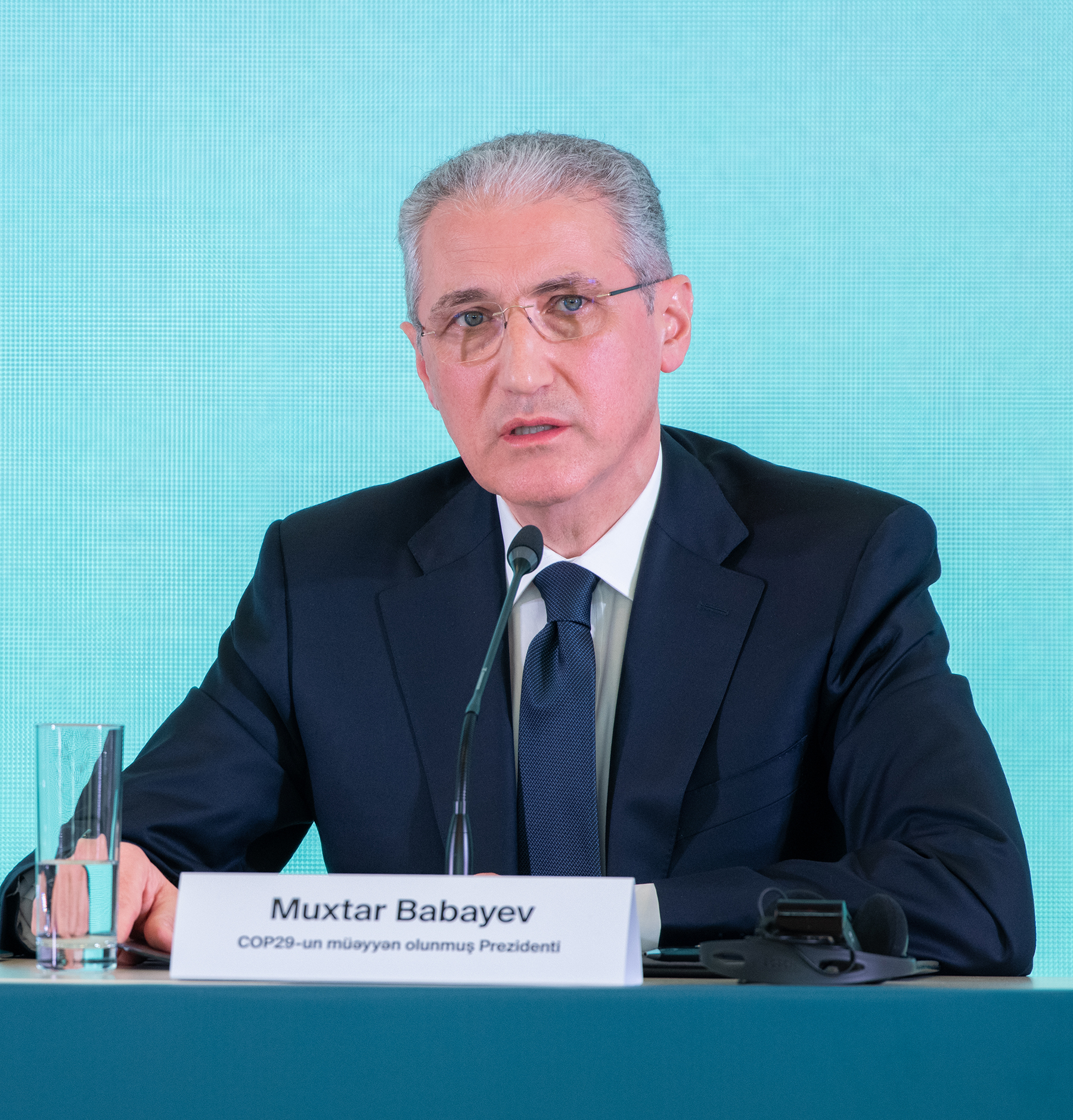 muhktar-babayev