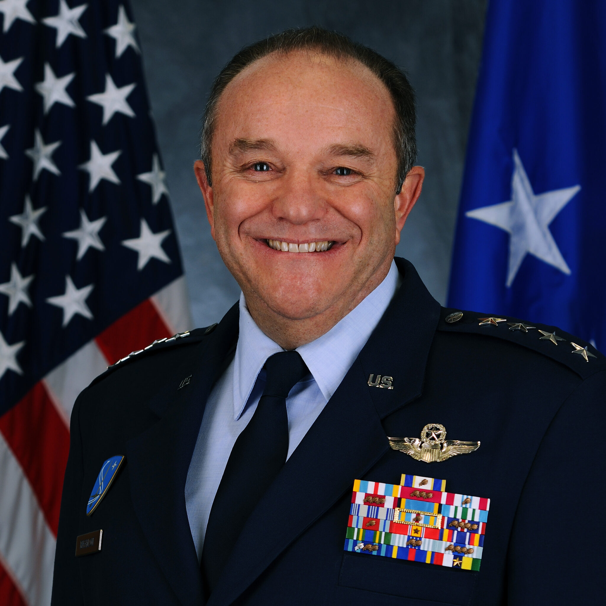philip-breedlove