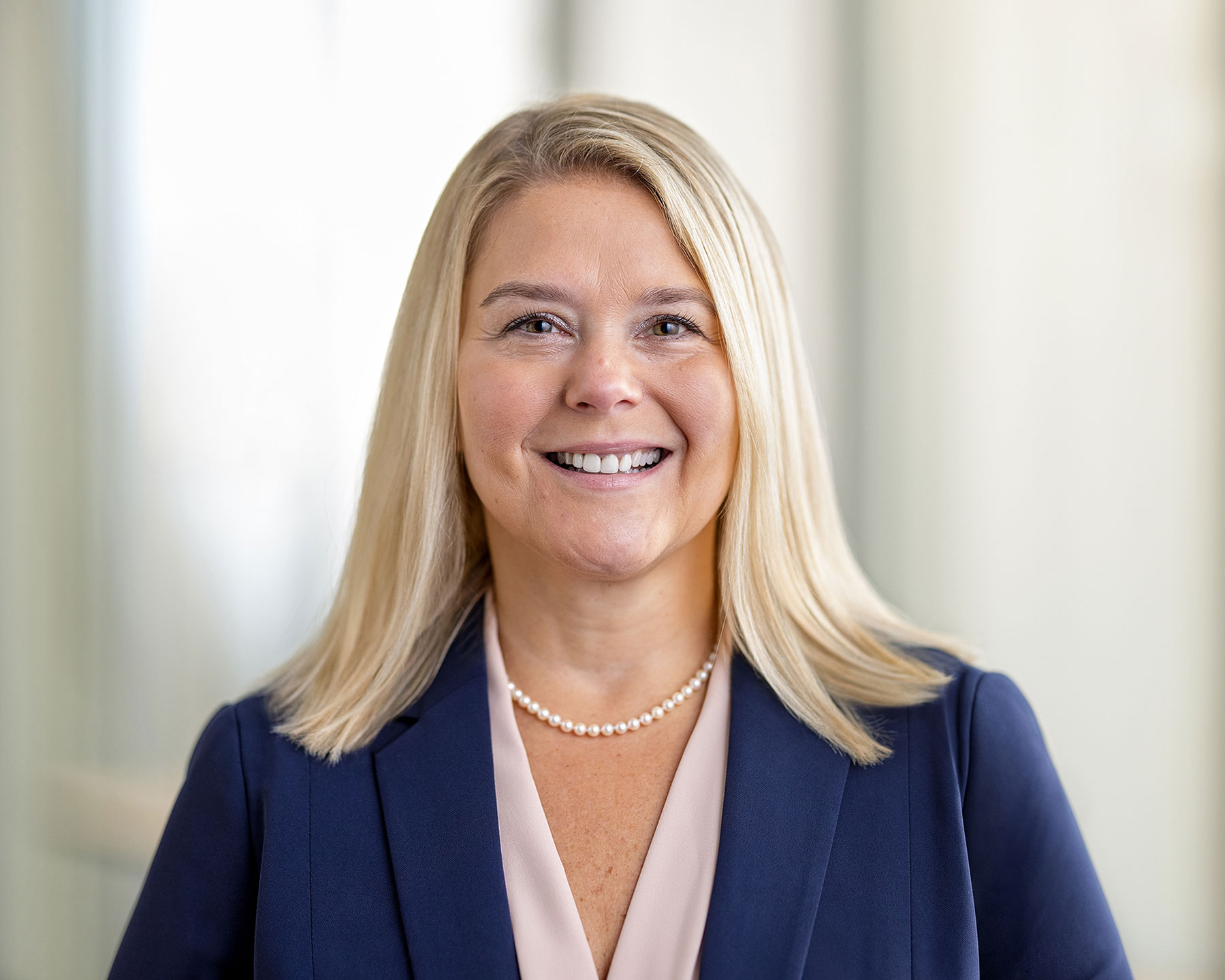 melissa-brotz