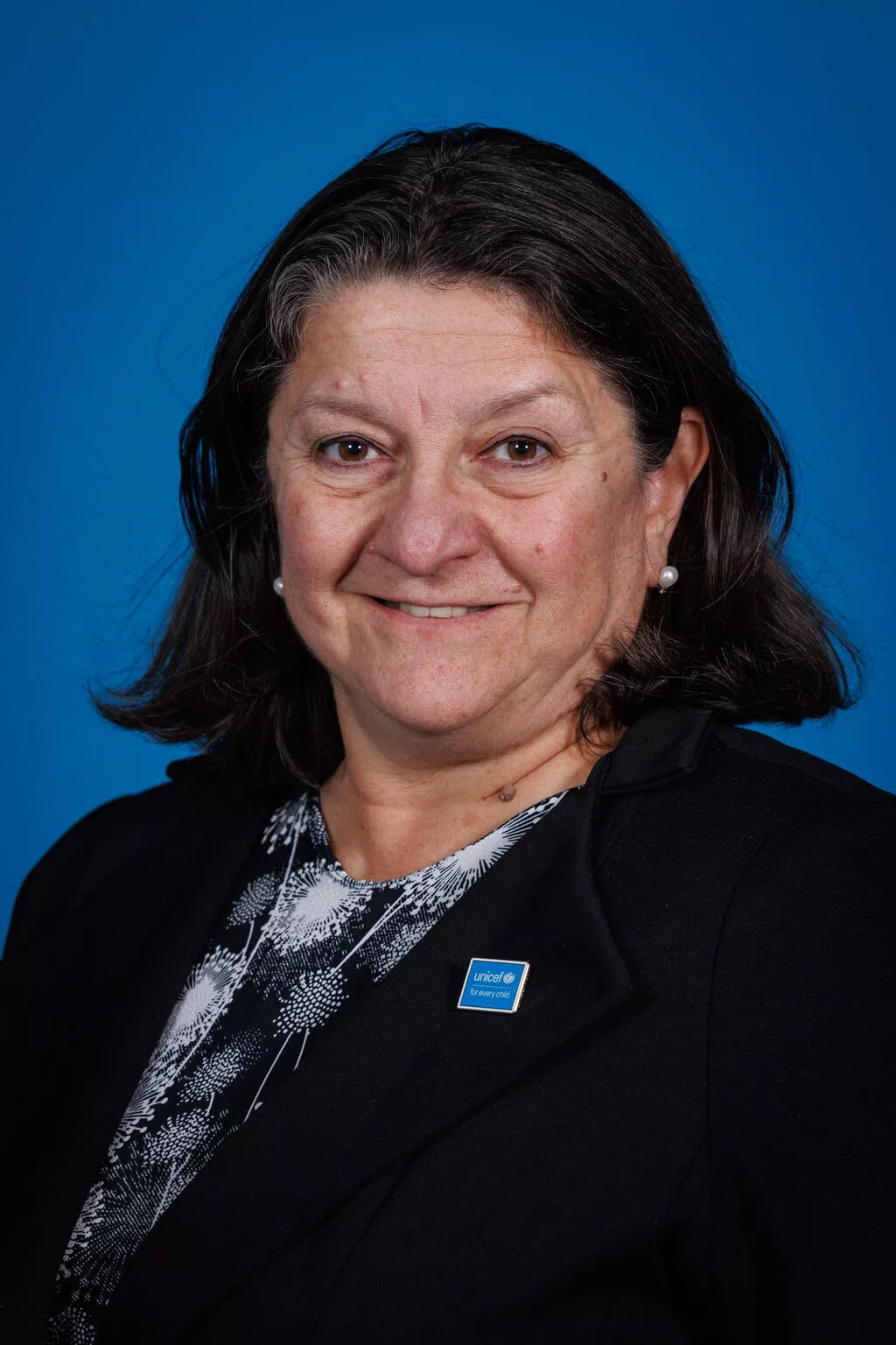 helga-fogstad