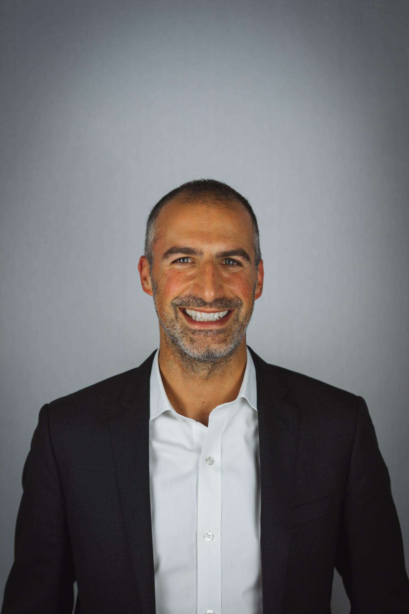 peter-goldwasser