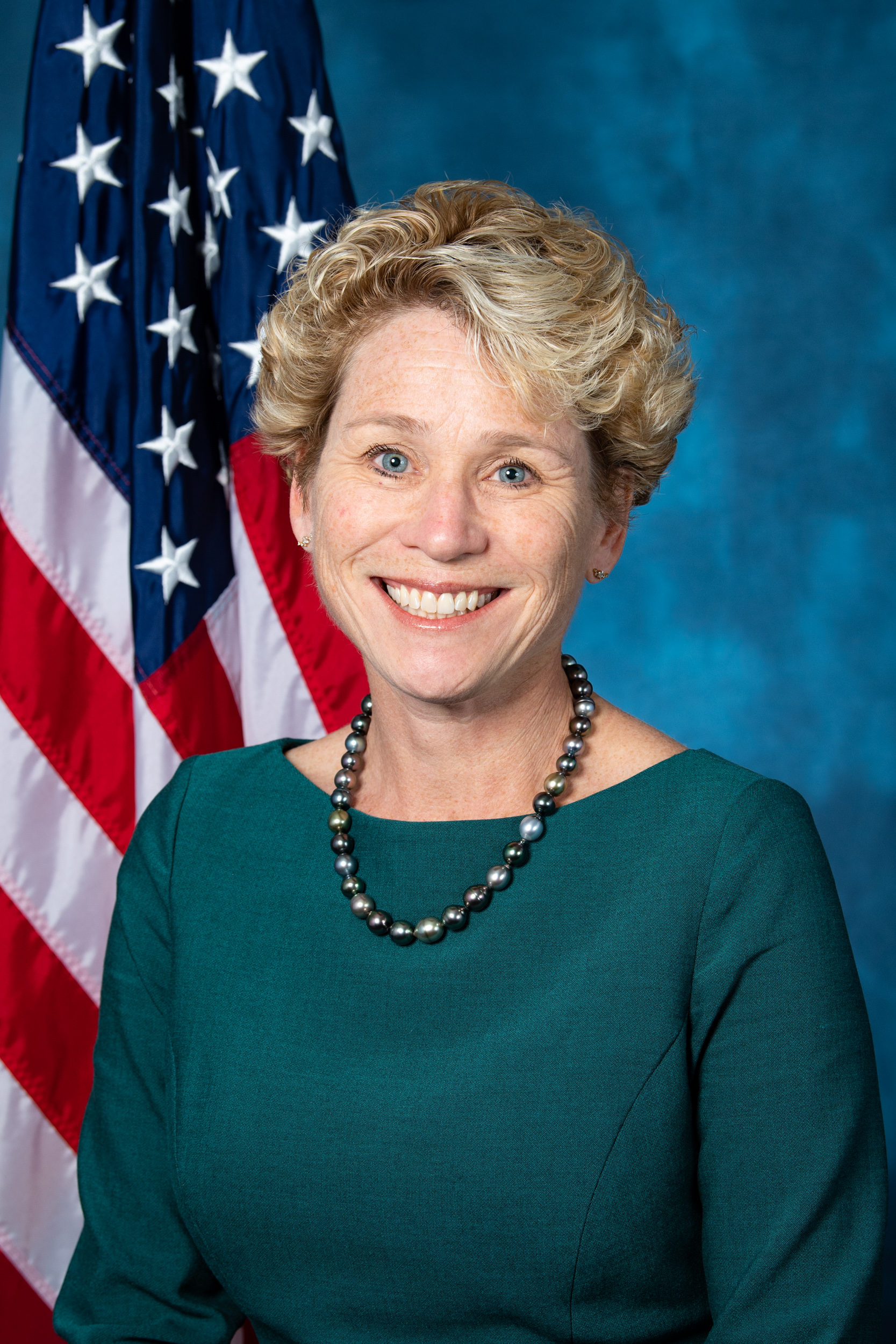 chrissy-houlahan