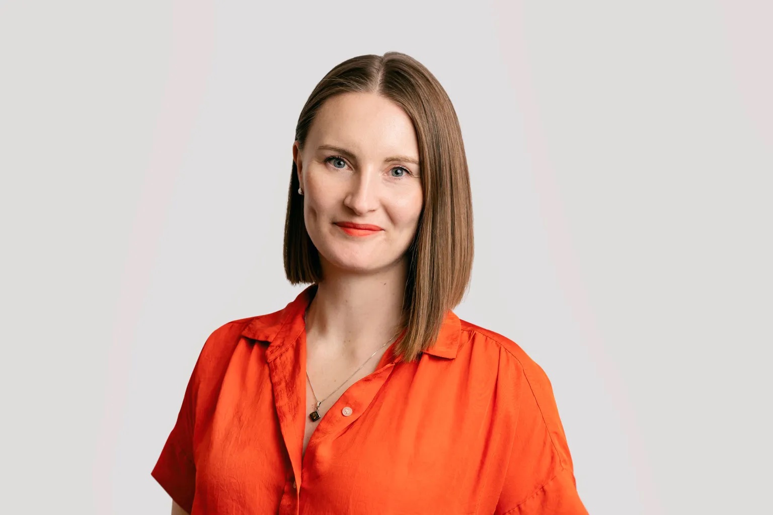 amy-mackinnon