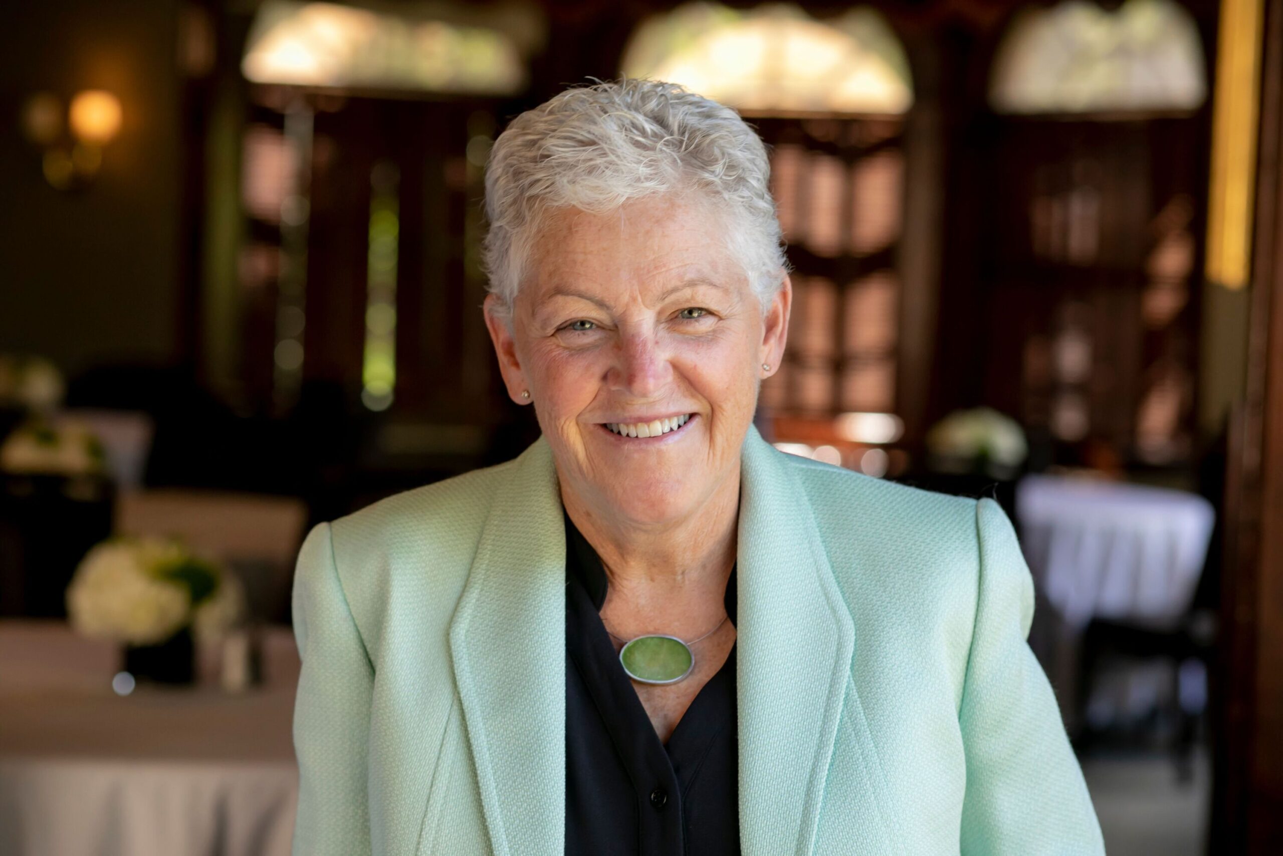 gina-mccarthy