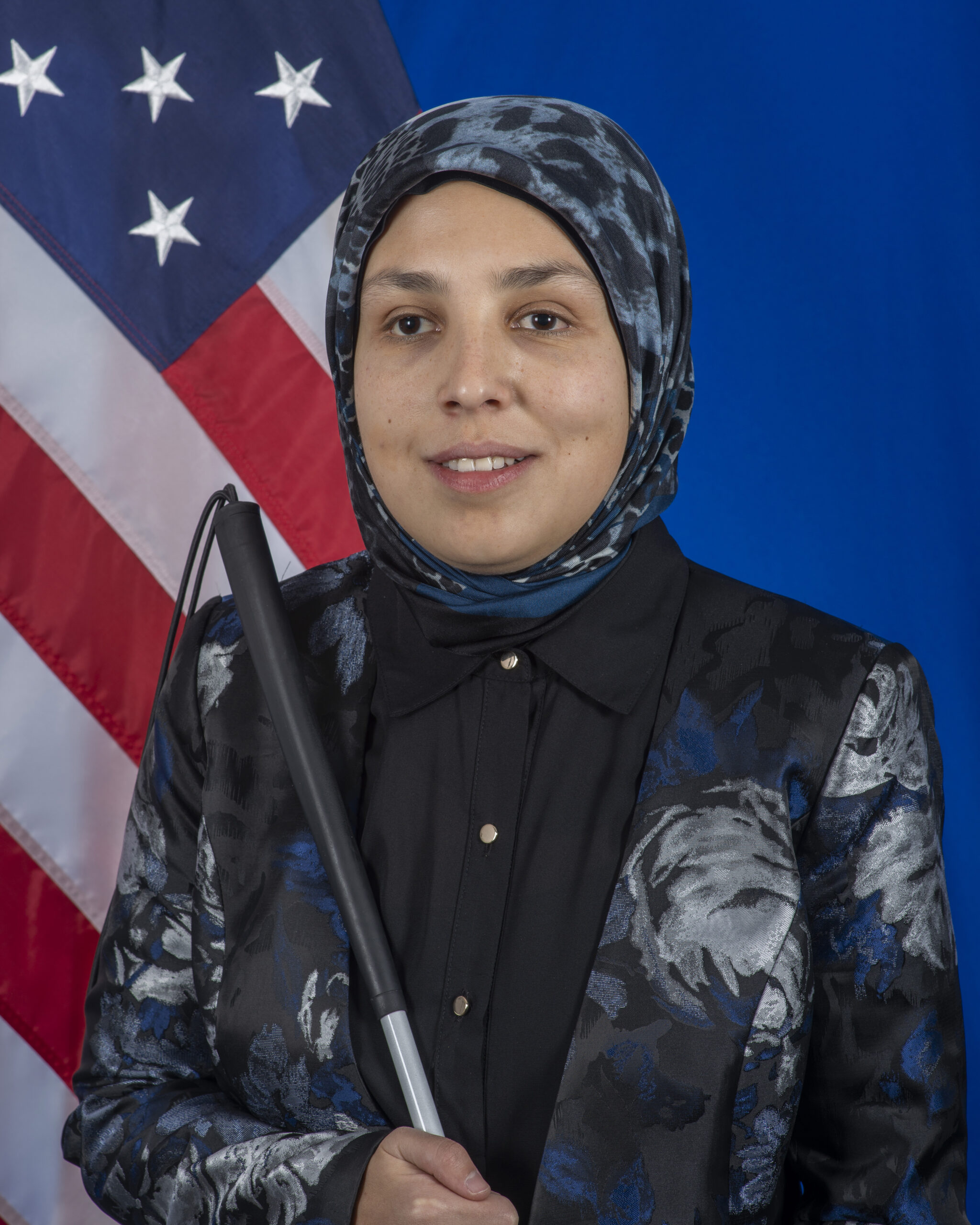 sara-minkara