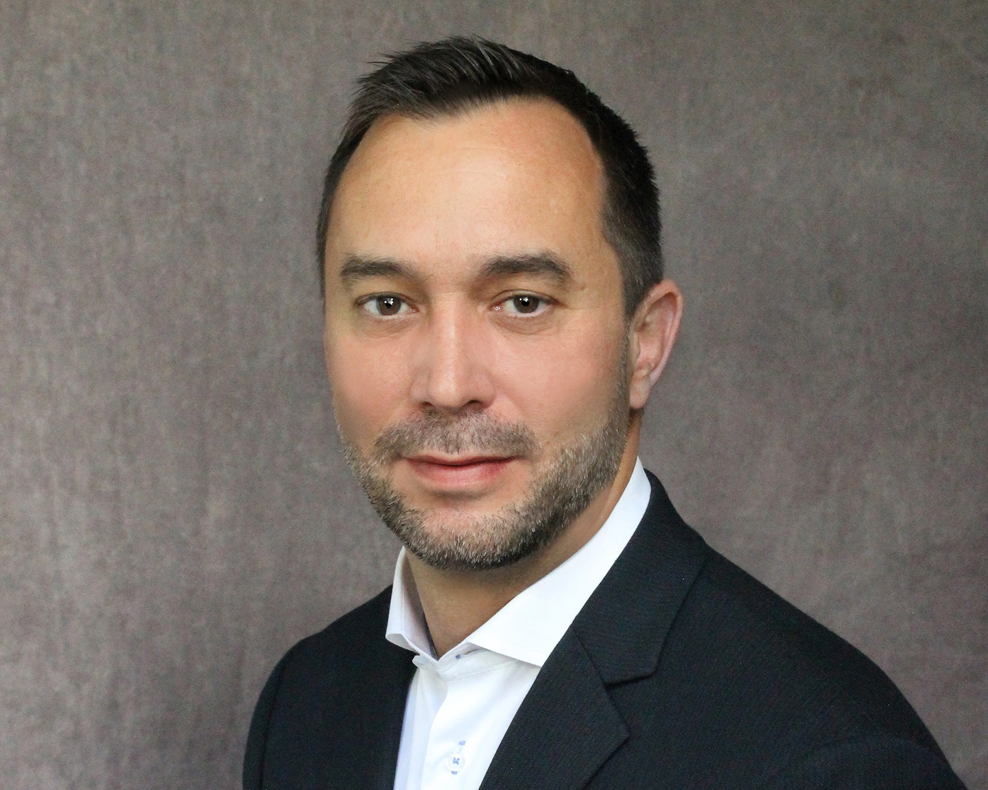 ignacio-munoz