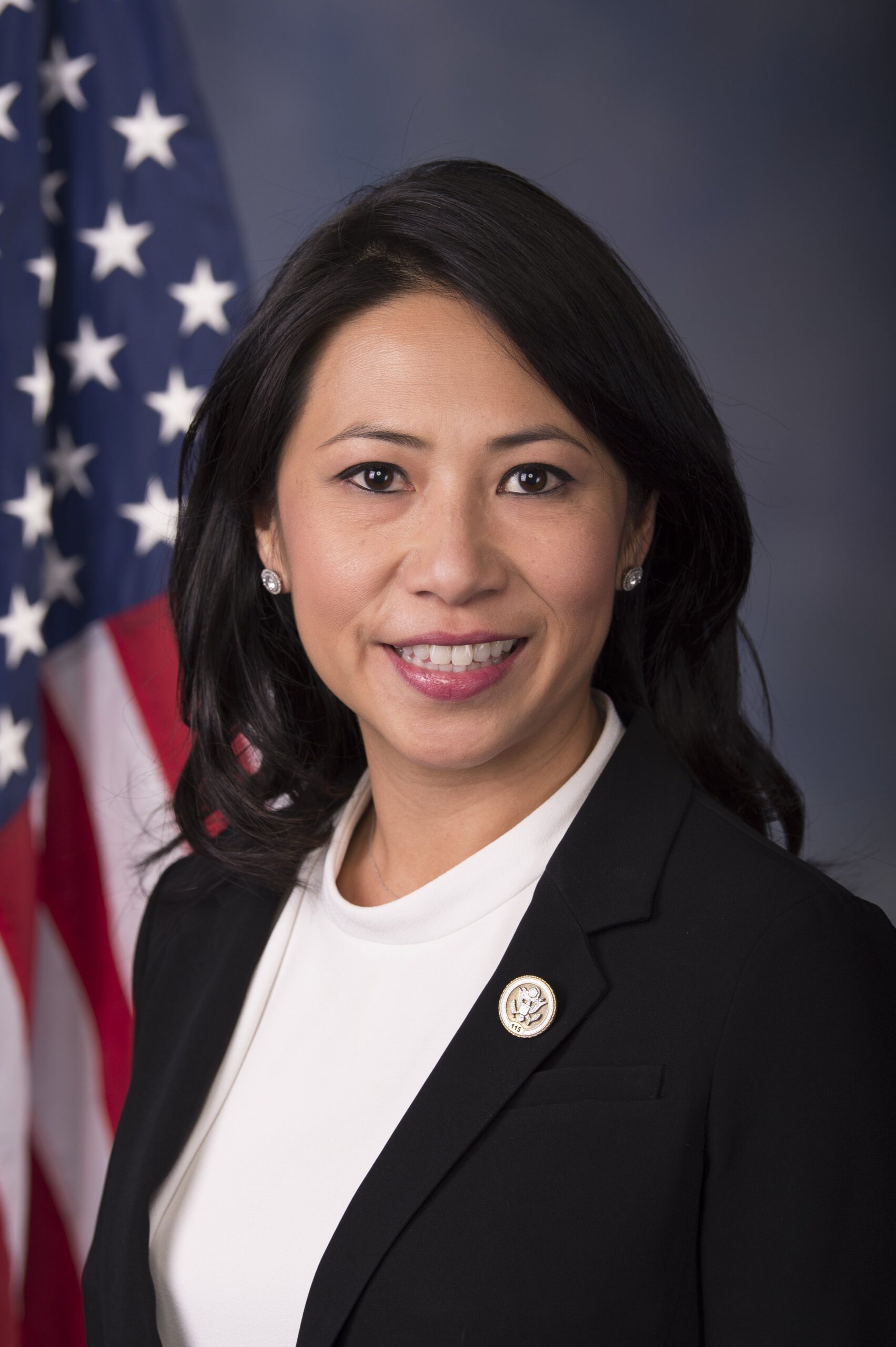 stephanie-murphy