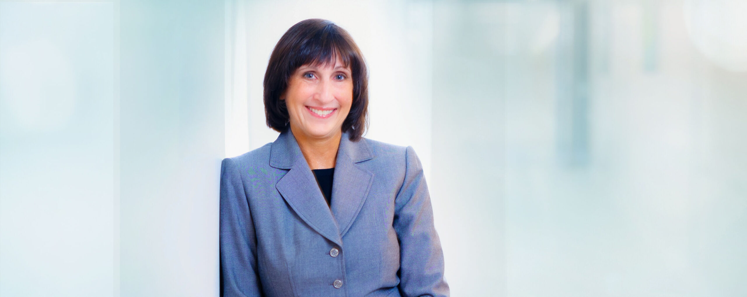 jill-pollander