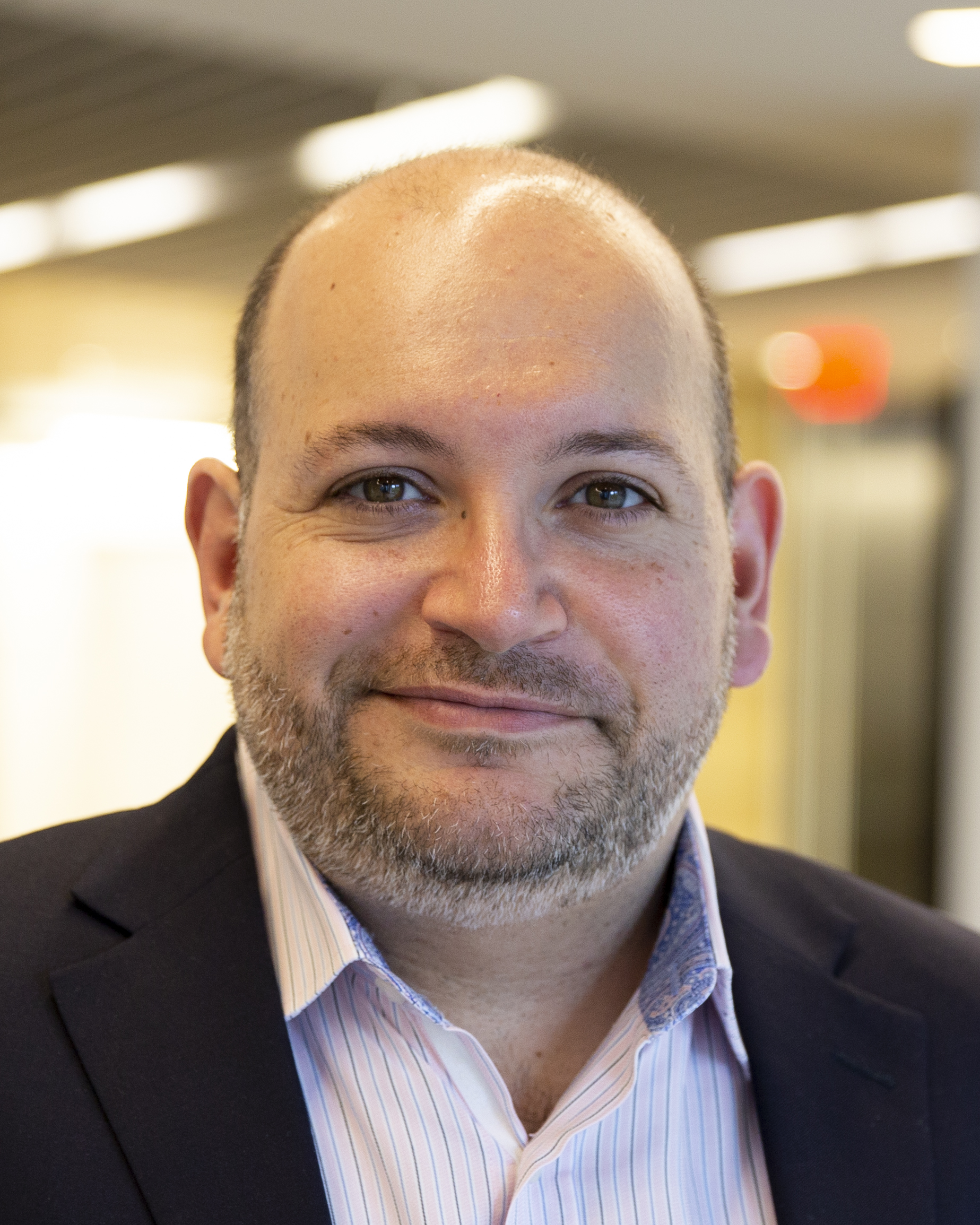 jason-rezaian