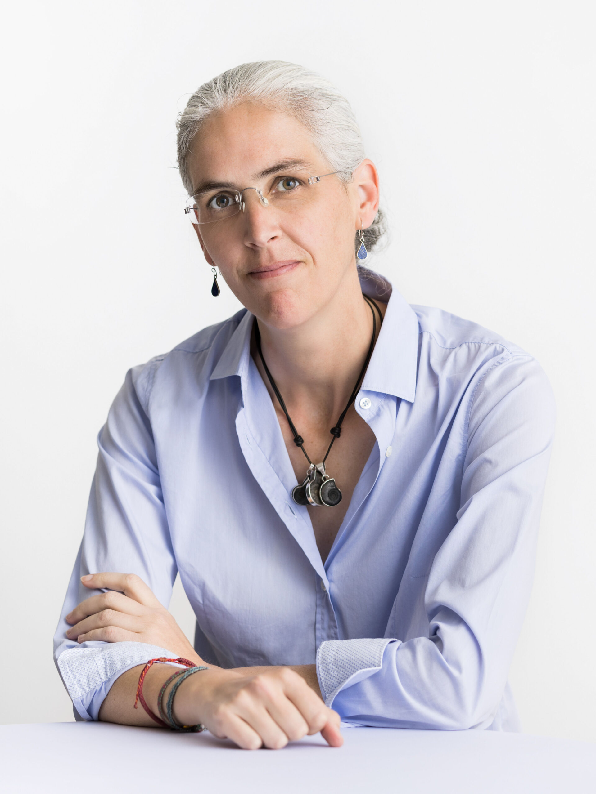 pamela-san-martin
