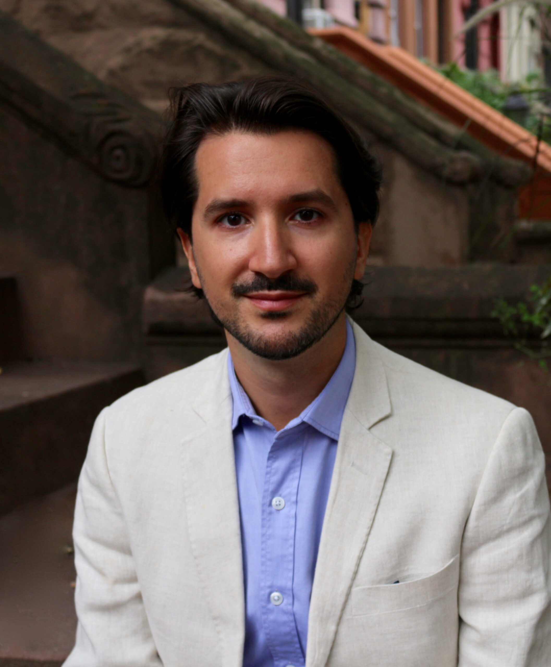 adrian-shahbaz