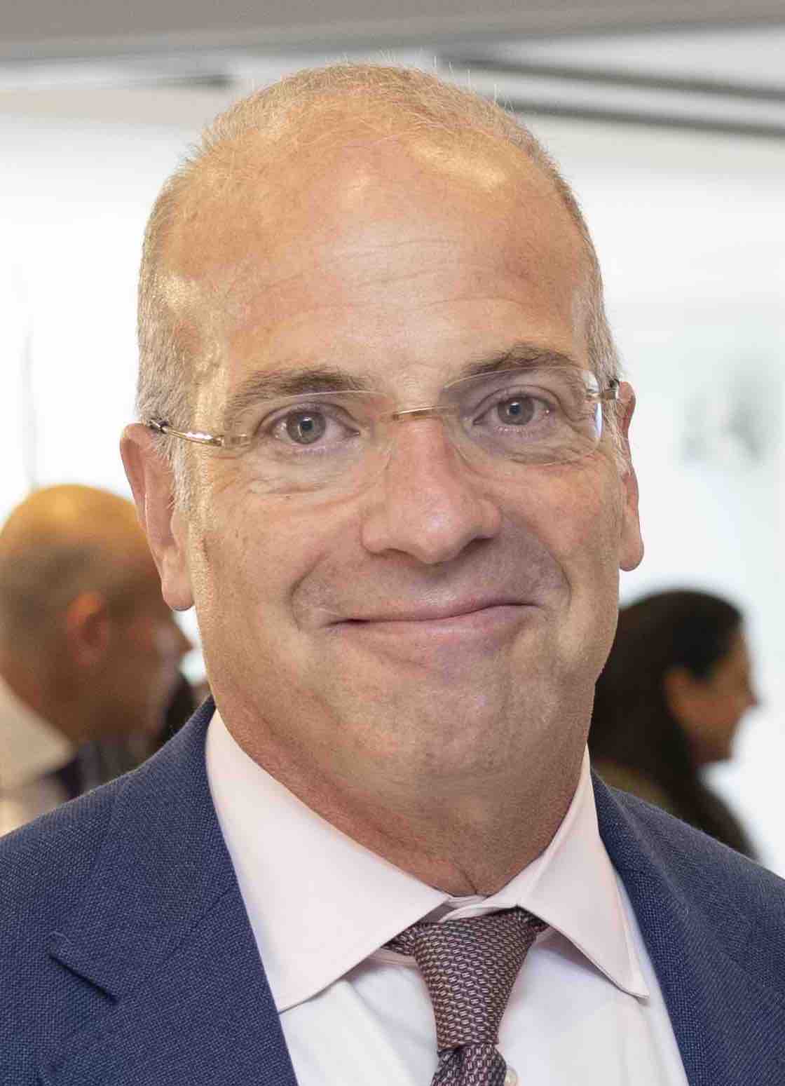 andrew-sollinger