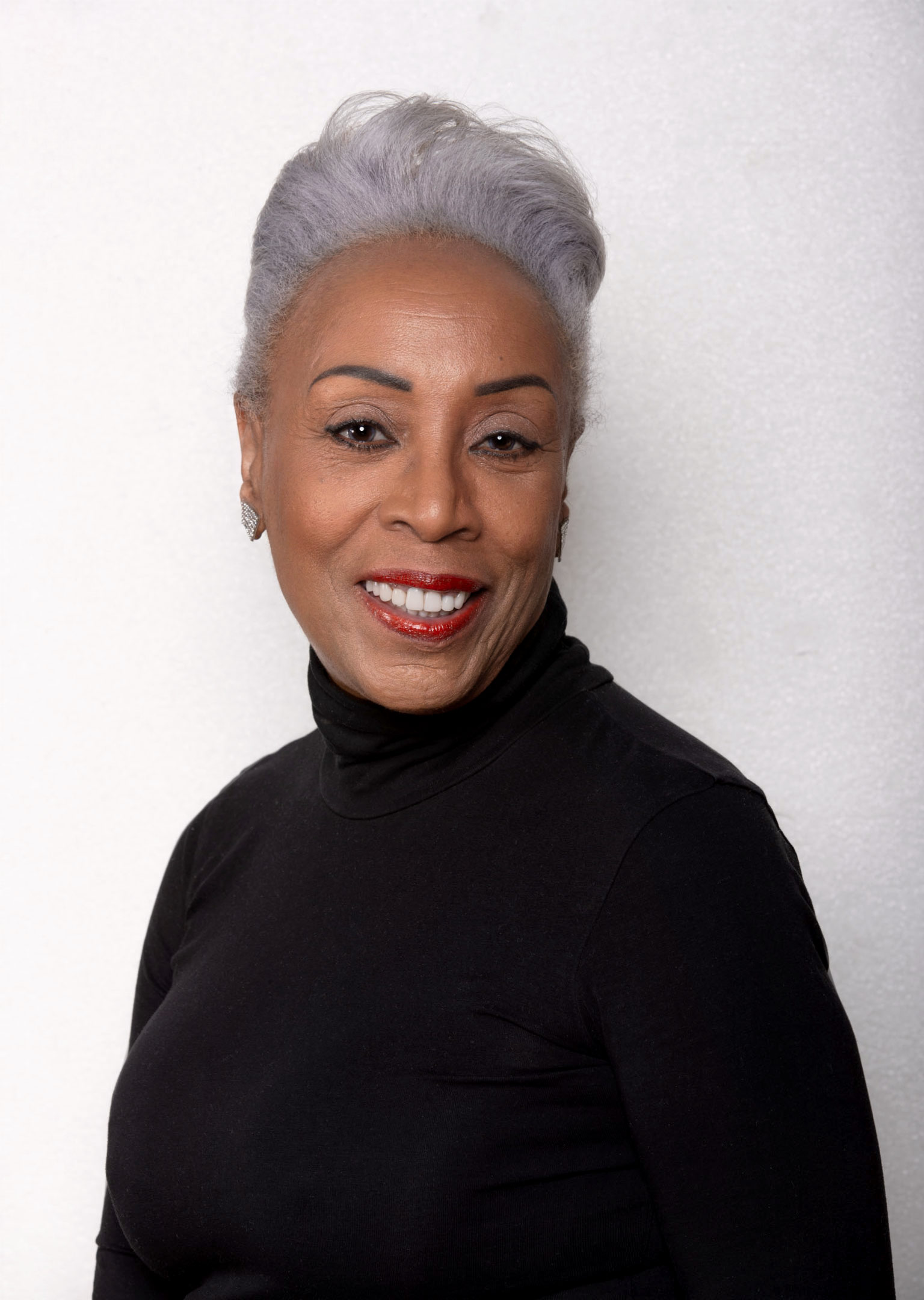 yvonne-thompson