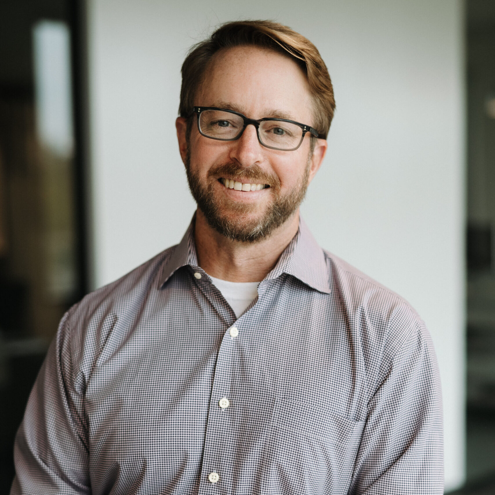 Land O Lakes - Jason & Leah