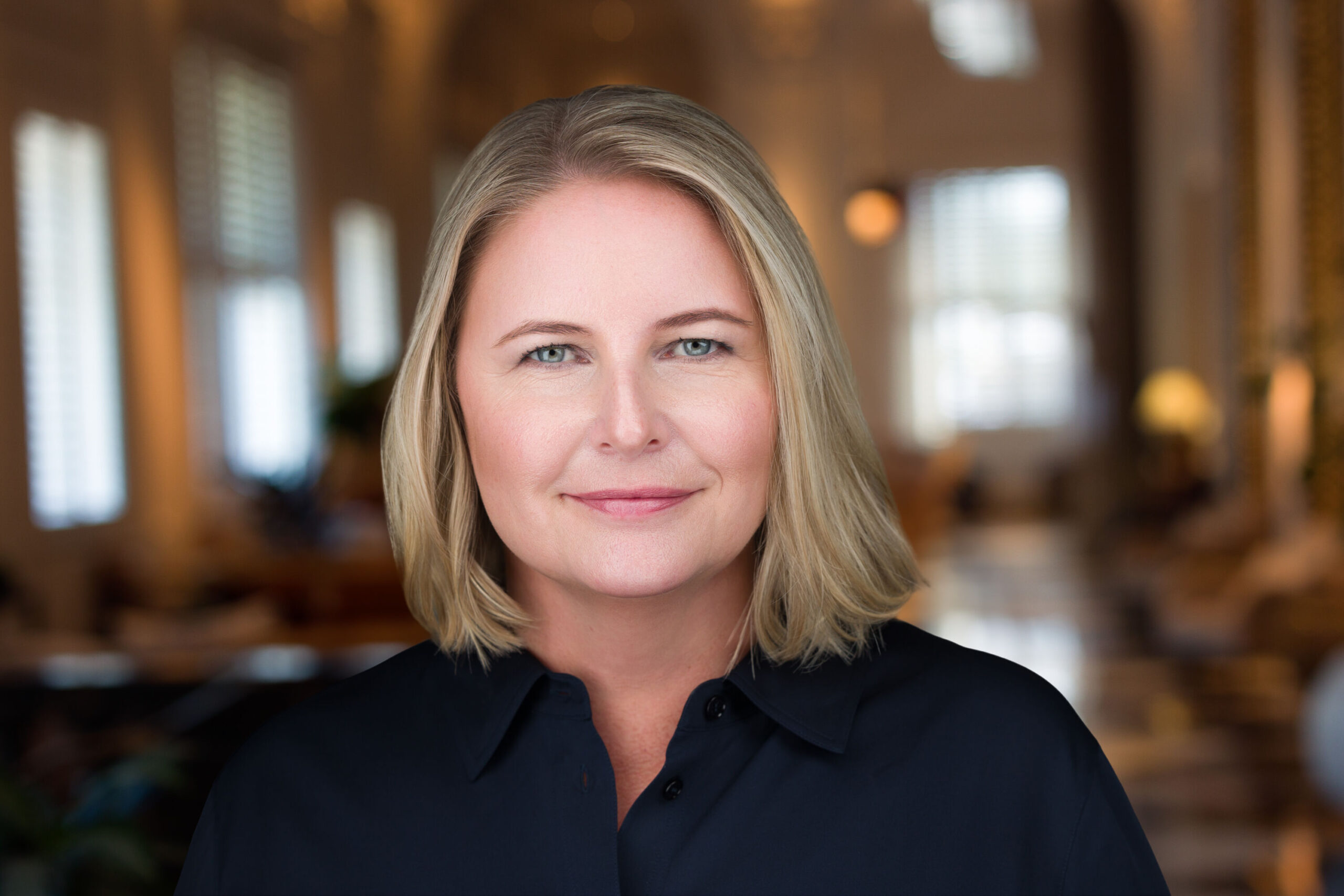 debra-whitman