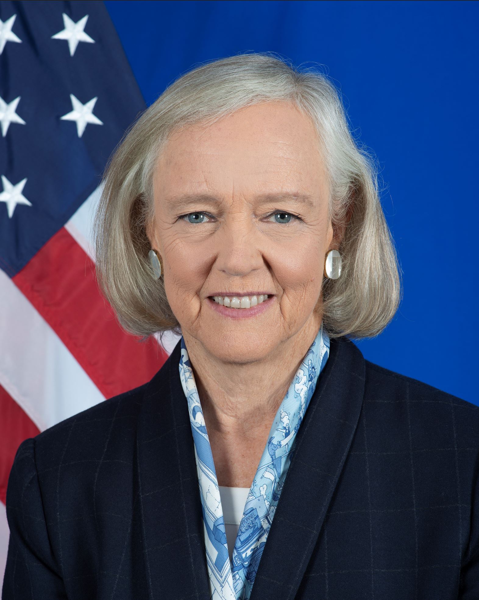 meg-whitman