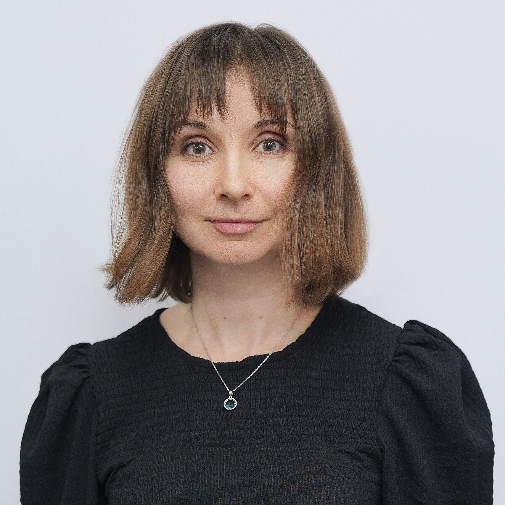 yuliia-yepifanova