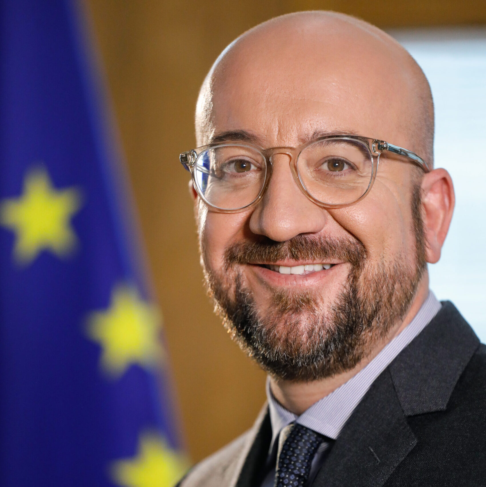 charles-michel