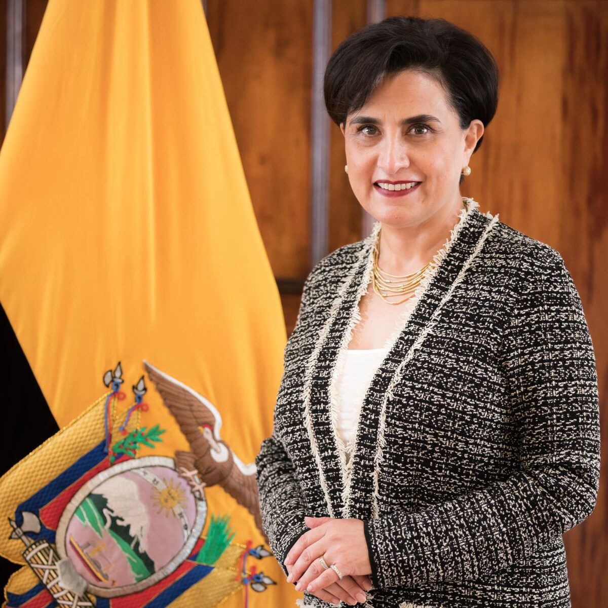 gabriela-sommerfeld