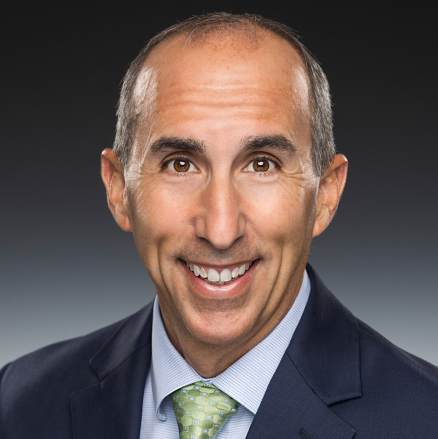 Mark Lawson
Vice President - Economic Development
Cary Chamber of Commerce
Email: MLawson@carychamber.com