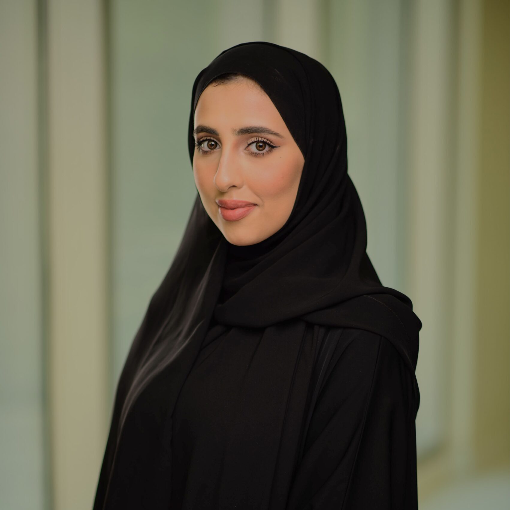 SIDDHARTH SIVA/sidsiva.com