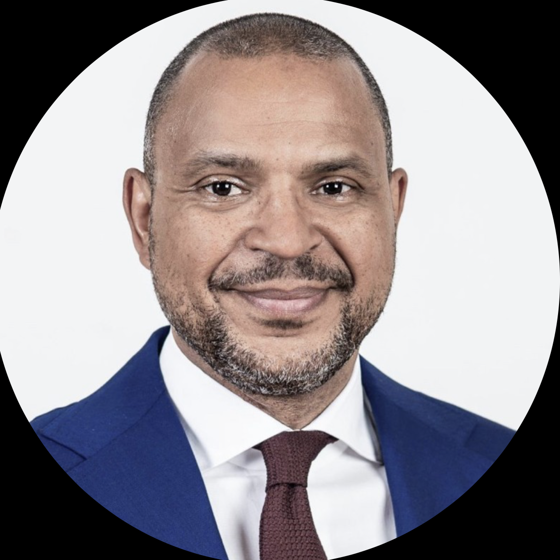 lawrence-dechambenoit