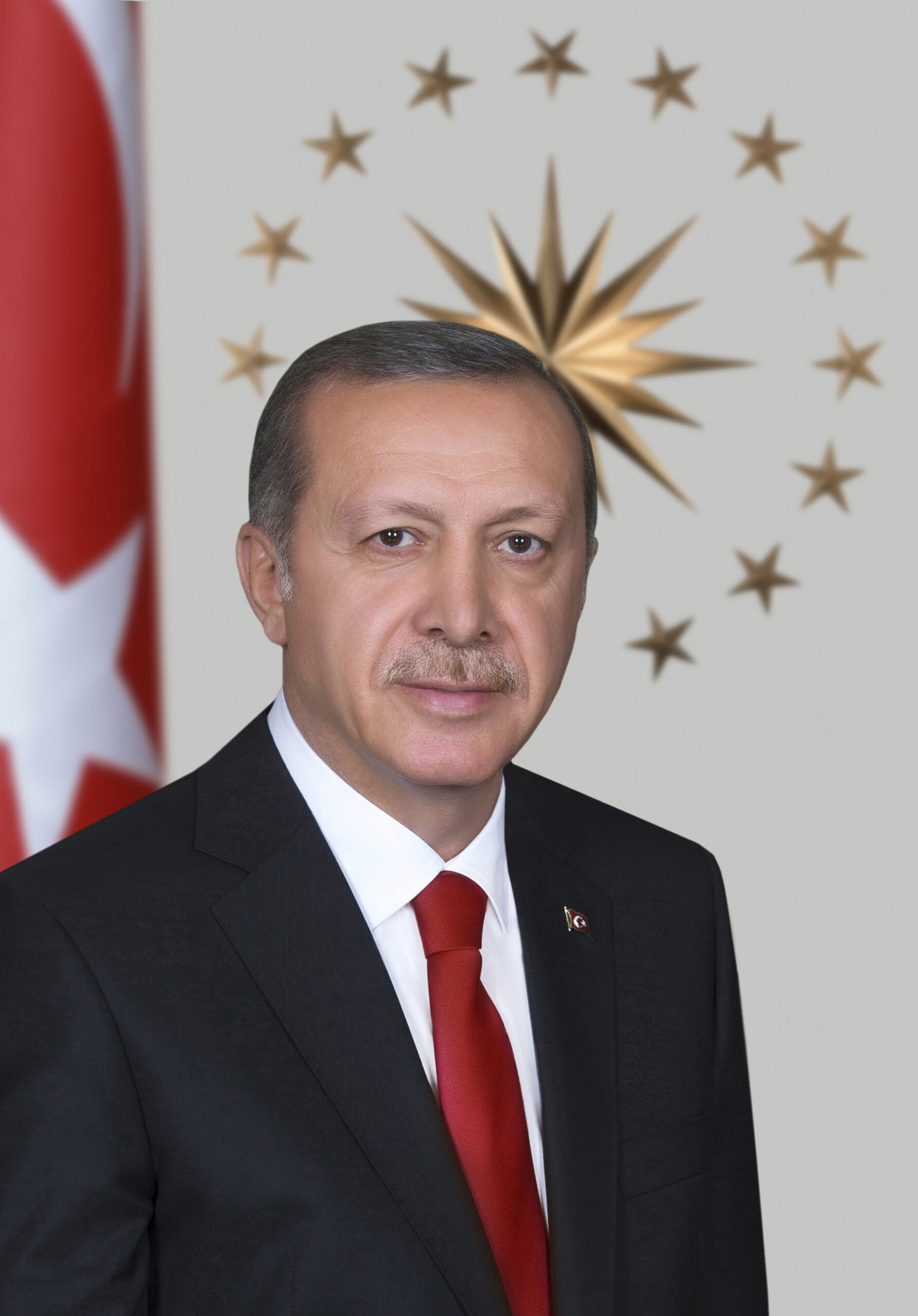 recep-erdogan