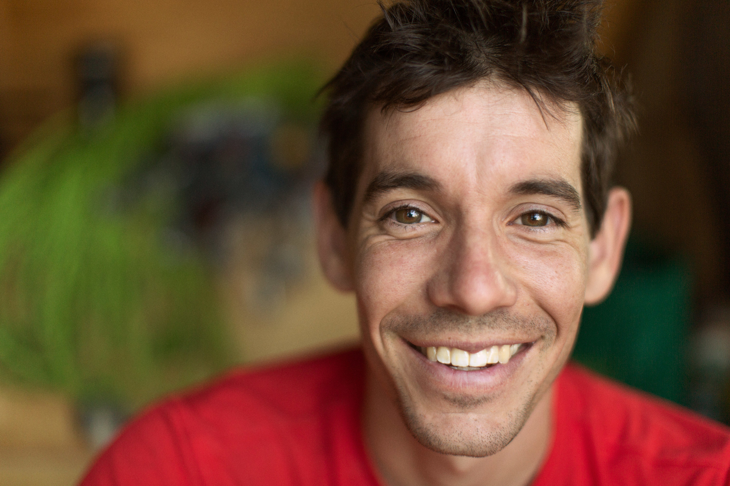 alex-honnold