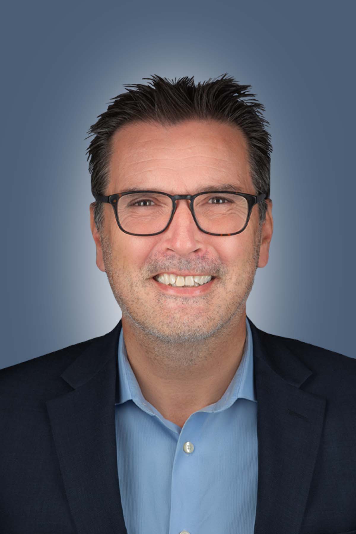 rene-lammers