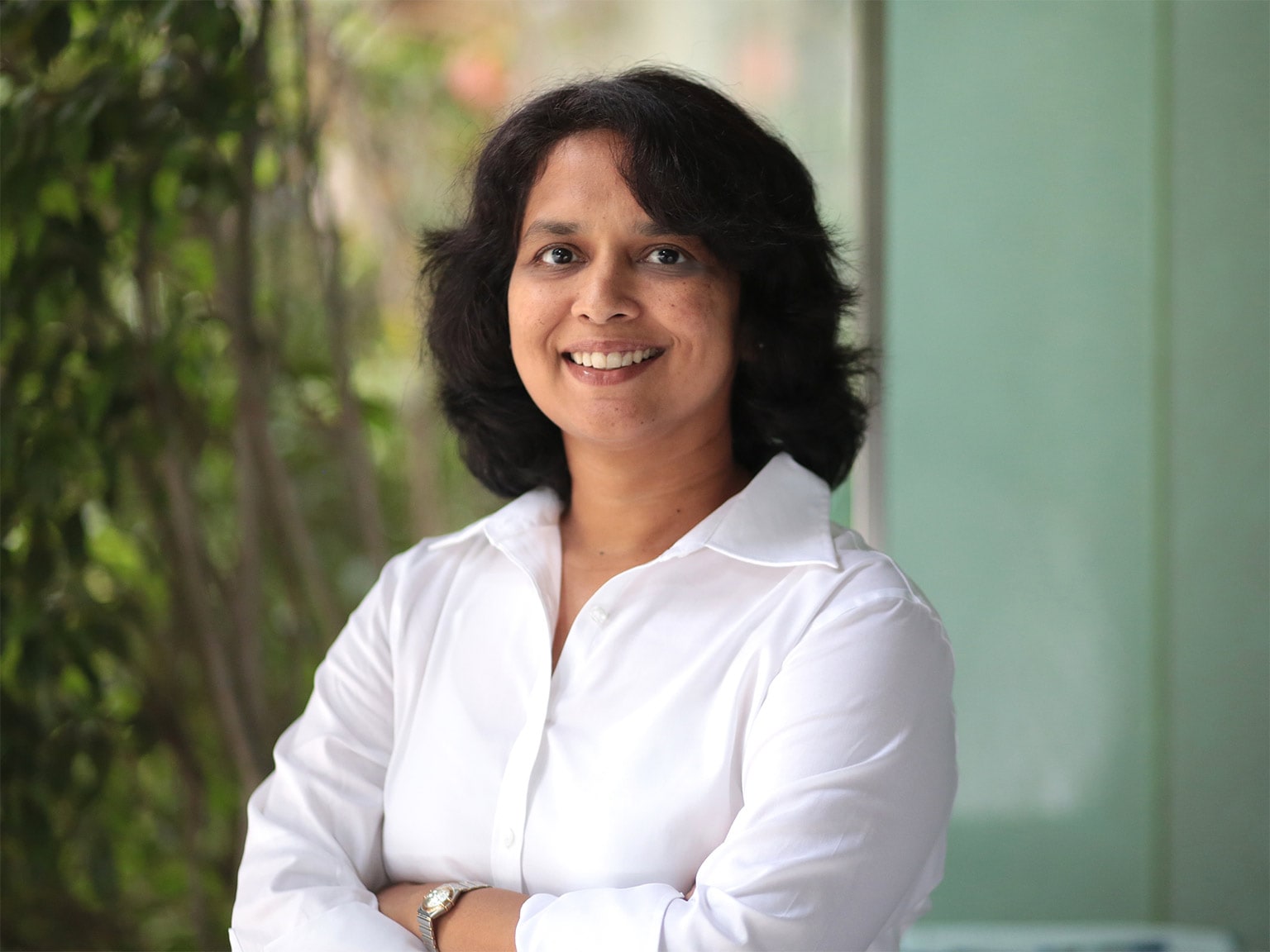 anu-madgavkar_profile_1536x1152-august-2017