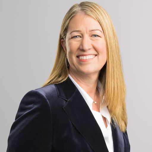 shannon-thyme-klinger