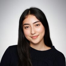 camilla hirano scaled e1750277849617 220x220 - Camilla Hirano