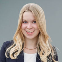anne 1 220x220 - Anne Krehmeyer